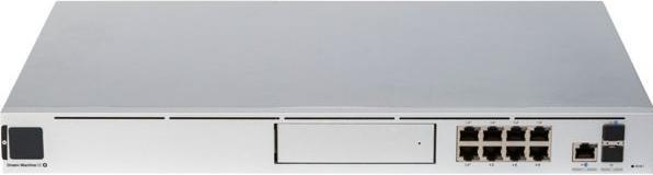 Immagine prodotto Ubiquiti UniFi Dream Machine Edizione Speciale