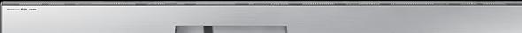 Produktbild Samsung HW-MS751 Upfiring Soundbar (450 W, 5.0 Kanal)