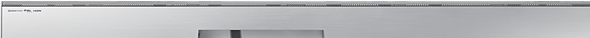 Produktbild Samsung HW-MS751 Upfiring Soundbar (450 W, 5.0 Kanal)