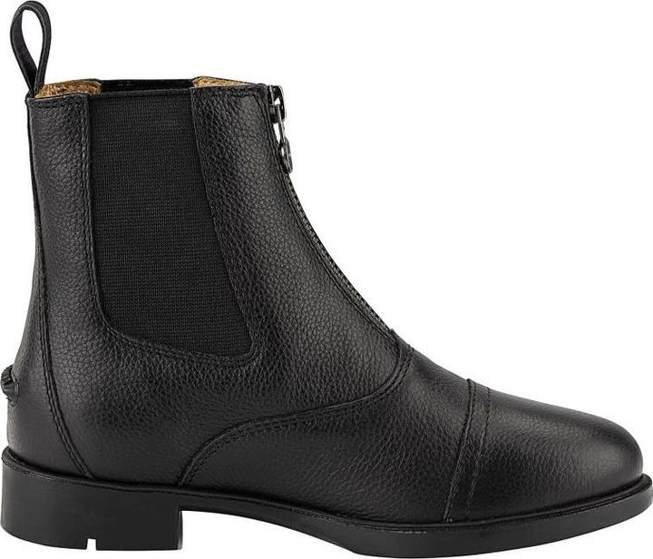 Actual product image Suedwind Footwear Ankle boots Kids FZ (29)