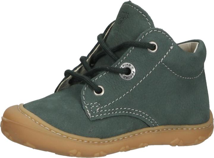 Produktbild Pepino Halbschuhe (20)