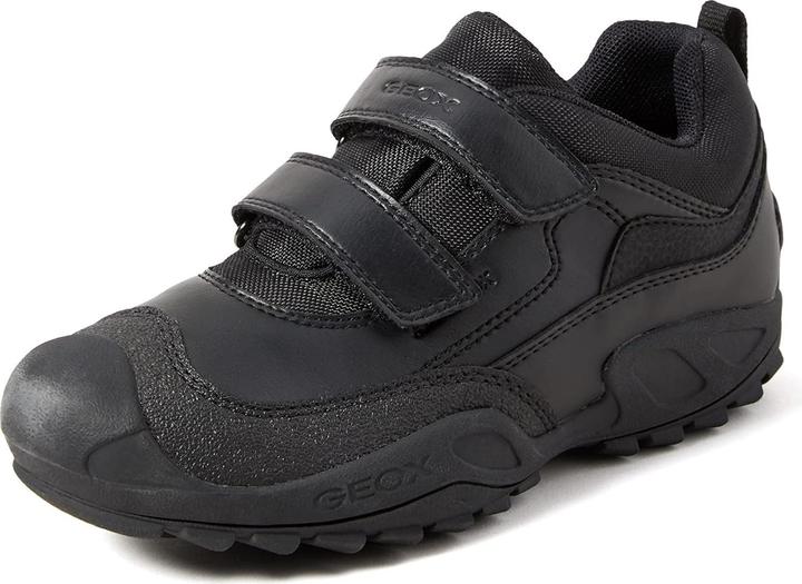 Image du produit Geox N.savage Abx (41)