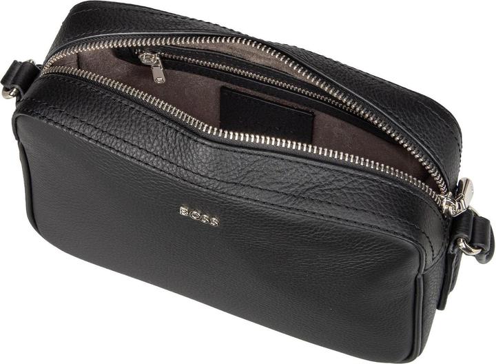 Immagine prodotto BOSS Bodybag Lenah CB