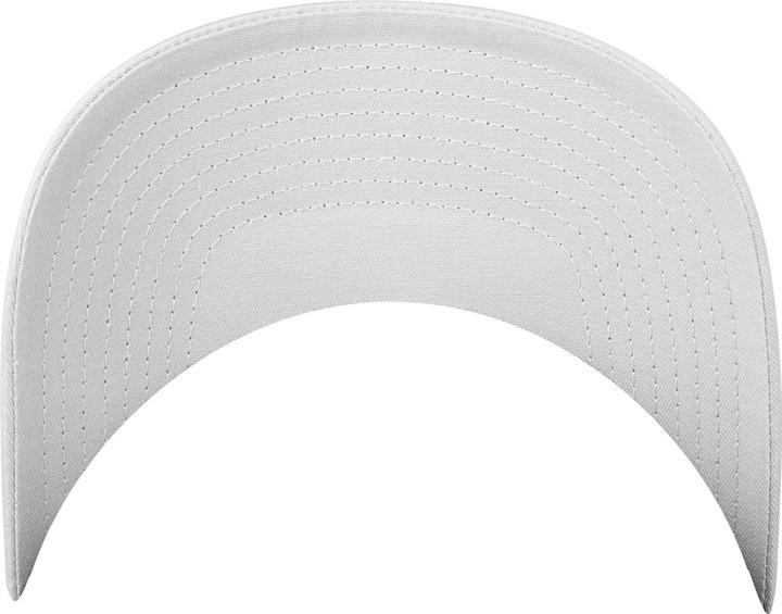 Immagine prodotto Flexfit Mesh Trucker (S, M)