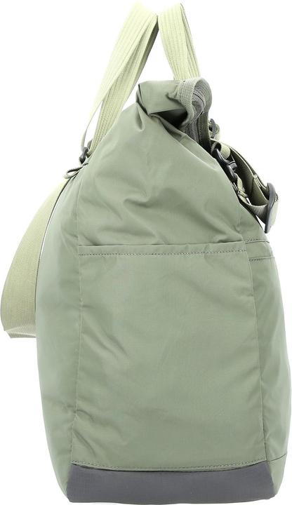 Immagine prodotto Fjällräven High Coast Tote 30 (30 l)