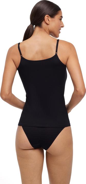 Immagine prodotto Falke Damen (M)
