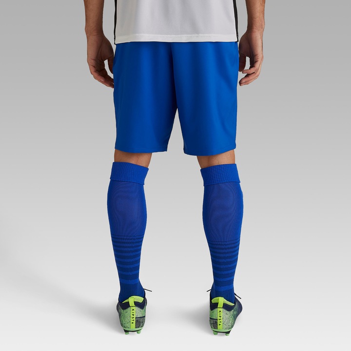 Actual product image Kipsta Viralto (M)