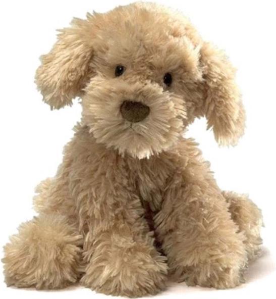 Immagine prodotto Gund Nayla Cockapoo 25 cm