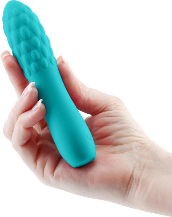 Produktbild NS Novelties INYA Rita