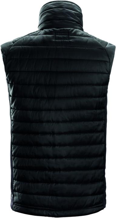 Produktbild Snickers Workwear Weste AllroundWork 37.5® Isolator 4512 (XS)