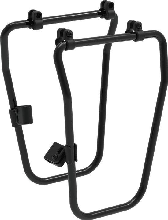 Immagine prodotto Topeak Set di telai laterali per borse TetraRack