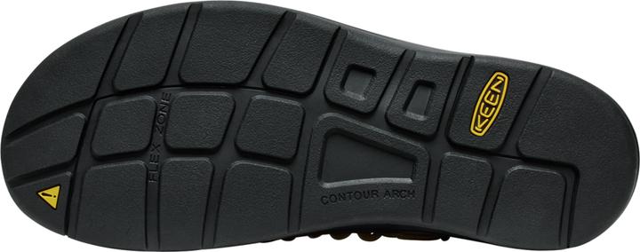 Actual product image Keen M Uneek (42.5)