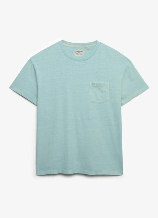 Produktbild Superdry Classic (XL)