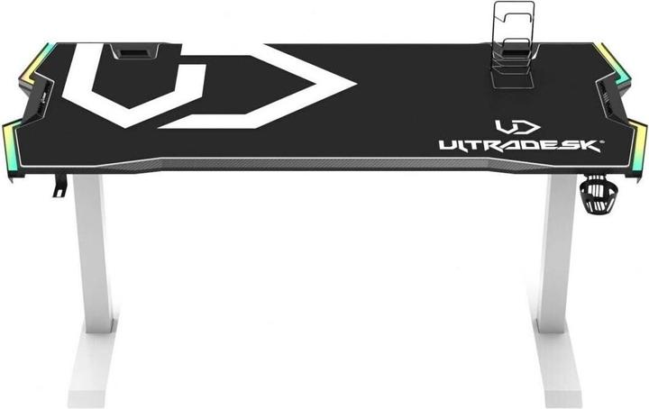 Actual product image Ultradesk Force