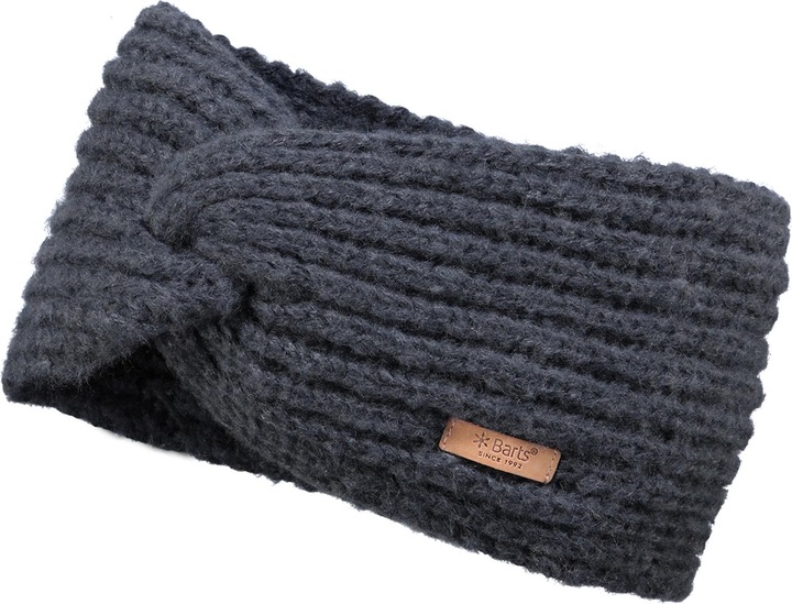 Actual product image Barts Desire