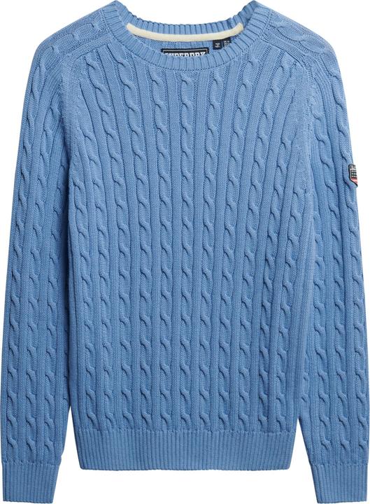 Produktbild Superdry Pullover Damen (XXS)