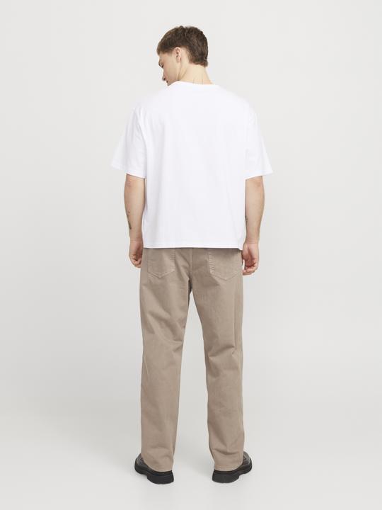 Produktbild Jack & Jones Jpstalex Jjoriginal 017 Styd (W30/L36)