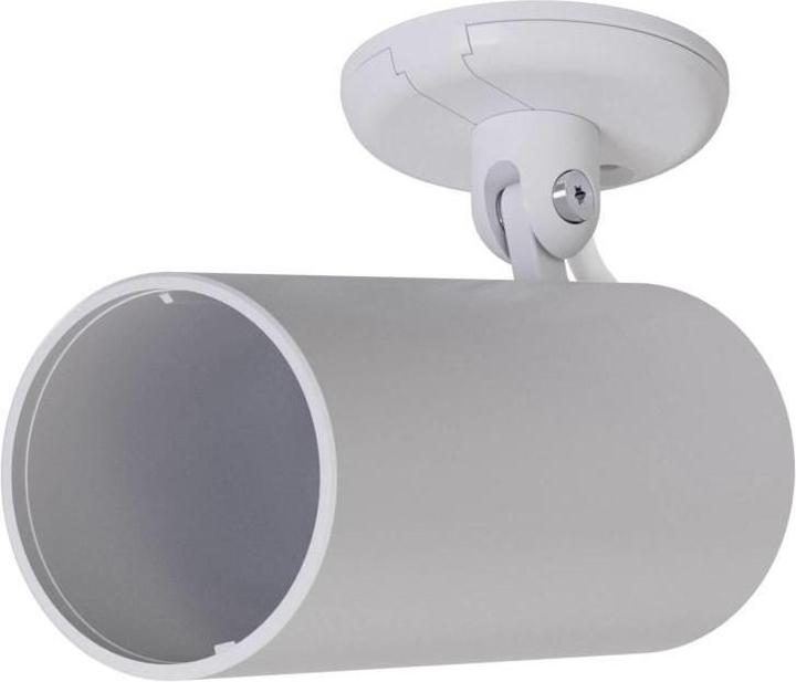 Ubiquiti Support plafond AI Theta Professional Blanc 1 pièce (Kit de montage)
