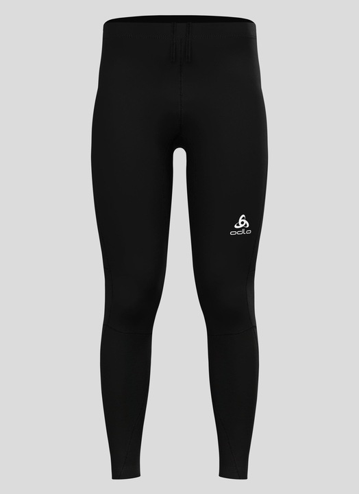 Actual product image Odlo Velocity (L)