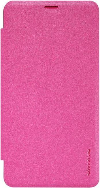 Immagine prodotto Nillkin Serie Sparkle (Microsoft Lumia 950)
