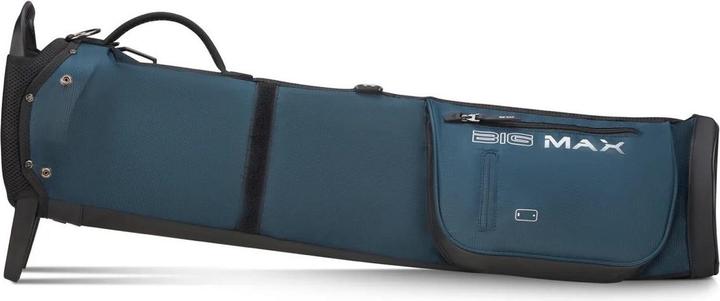 Produktbild Big Max Heaven Five G Standbag Blau