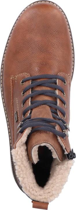 Immagine prodotto Rieker Stivale invernale (44)