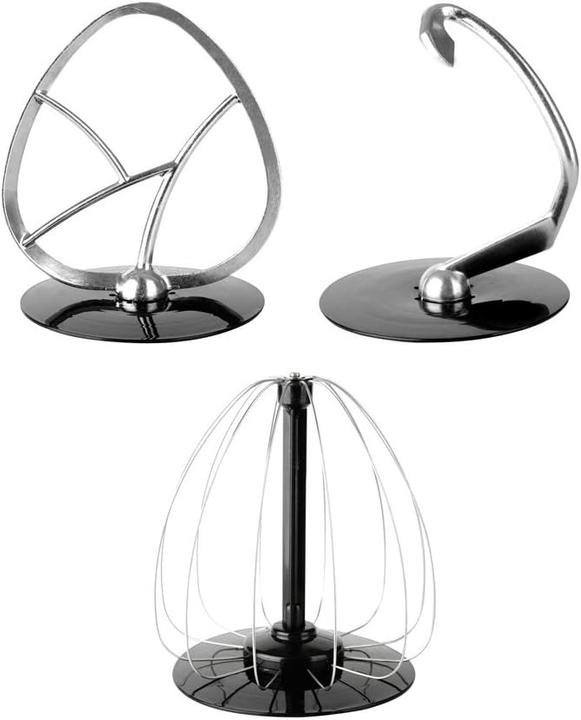 Image du produit Taurus 913516000 (1200 W, 5.50 l)