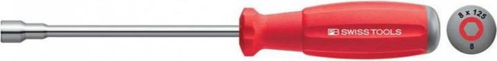 Produktbild PB Swiss Tools Pb 8200.7-100 (Aussensechskant)
