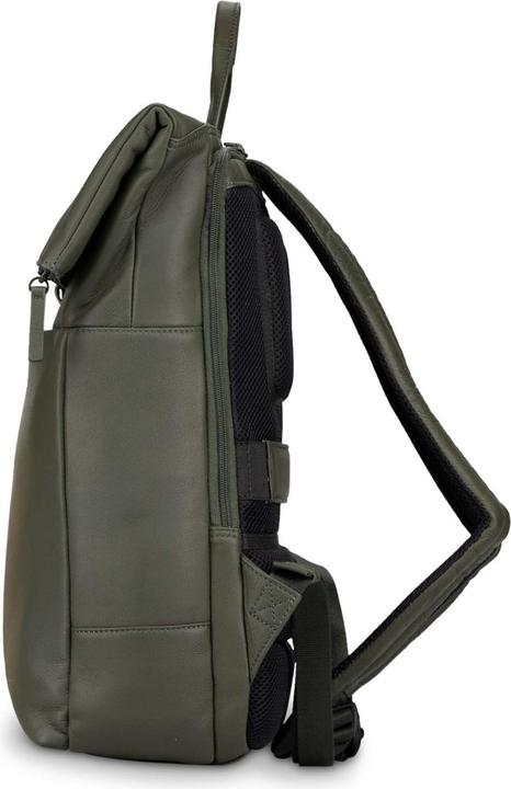 Image du produit Jost Tromsoe Backpack