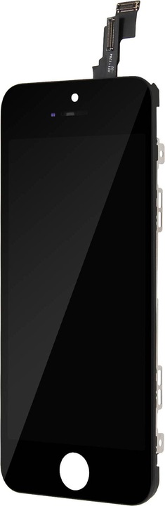 Produktbild Avizar LCD-Ersatzteil Apple iPhone 5C (Display, iPhone 5c)