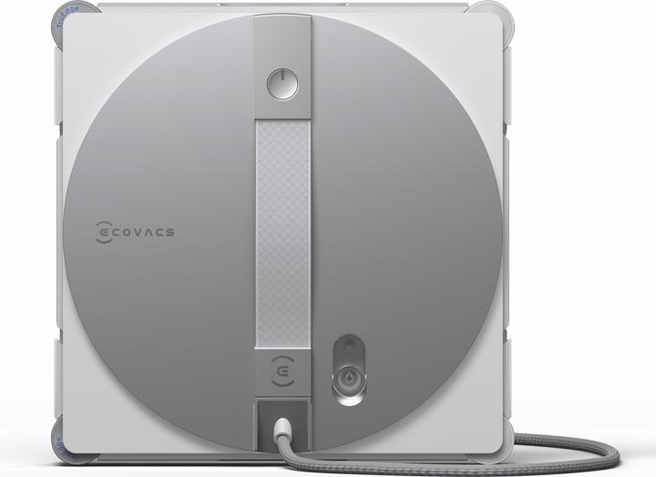 Immagine prodotto Ecovacs W3 Omni