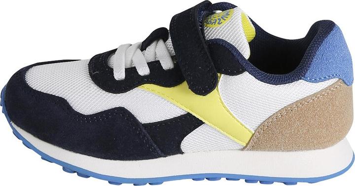 Produktbild Vertbaudet 1024384001 (24)