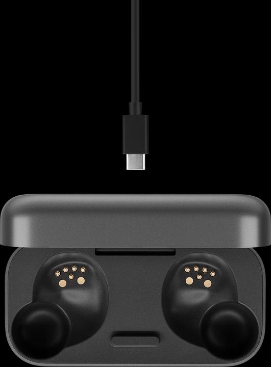 Actual product image EPOS GTW 270 Hybrid (ANC, 1.50 h, Wireless)