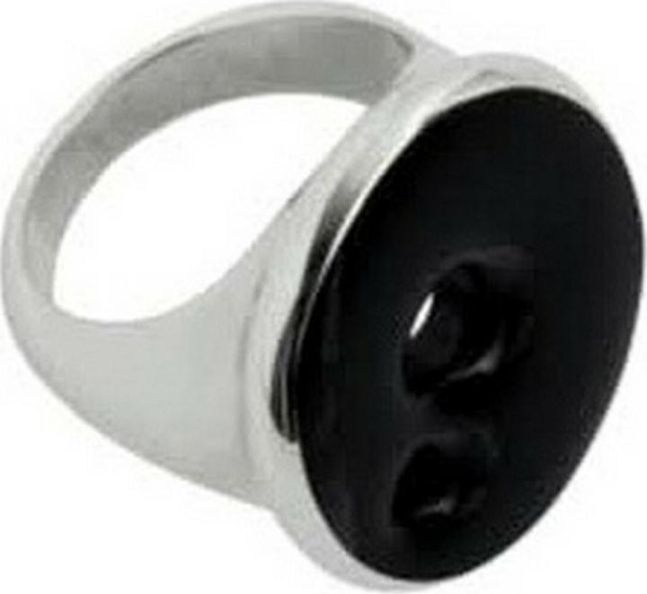 Produktbild Breil Damenring (19)