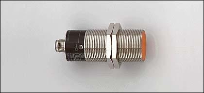 Produktbild IFM II5751