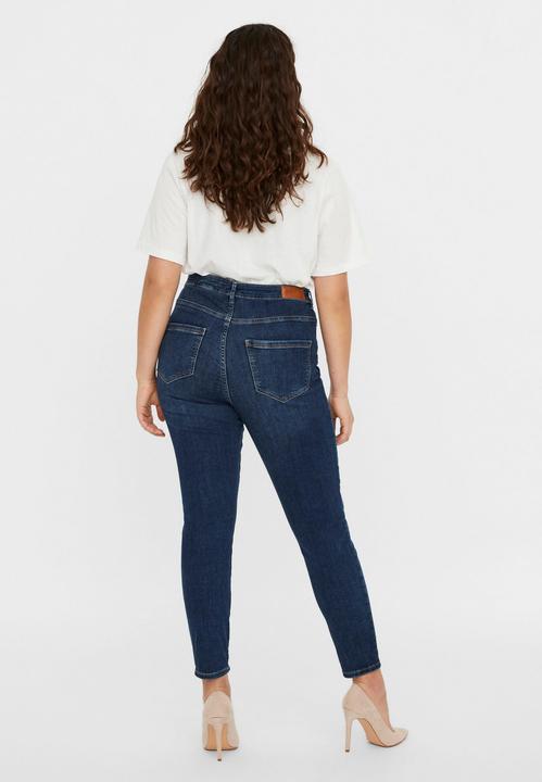 Produktbild Vero Moda VMSophia High Waist Skinny Fit Jeans (44)