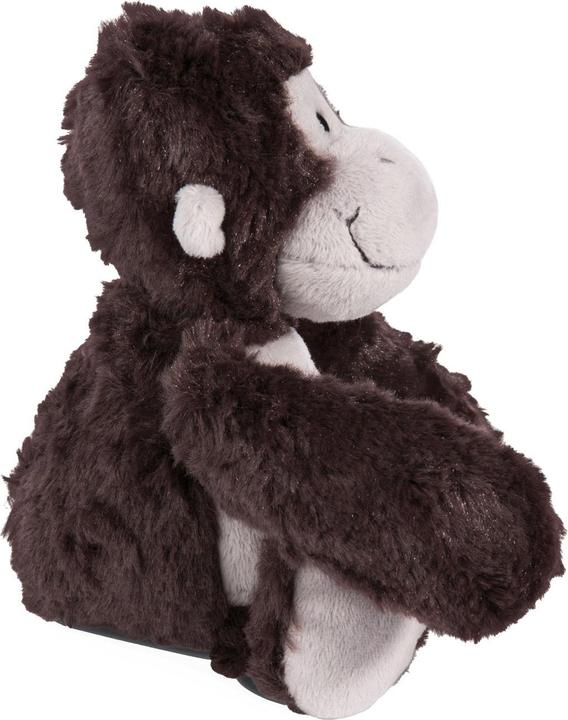 Actual product image NICI Plush Soft Toy, 20cm (20 cm)