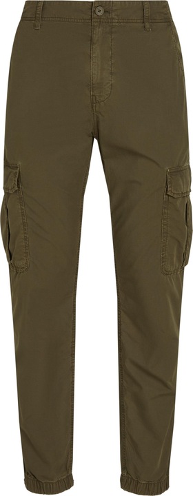 Actual product image Tommy Jeans 10019857 (W38/L30)