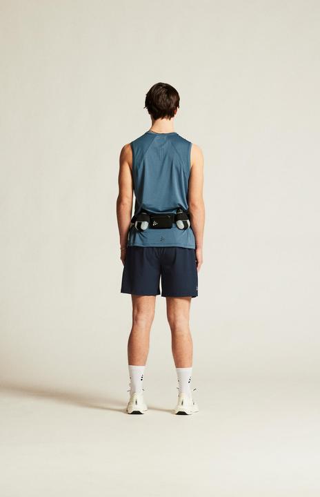 Immagine prodotto Craft Adv Essence SL Tee 2 (XL)