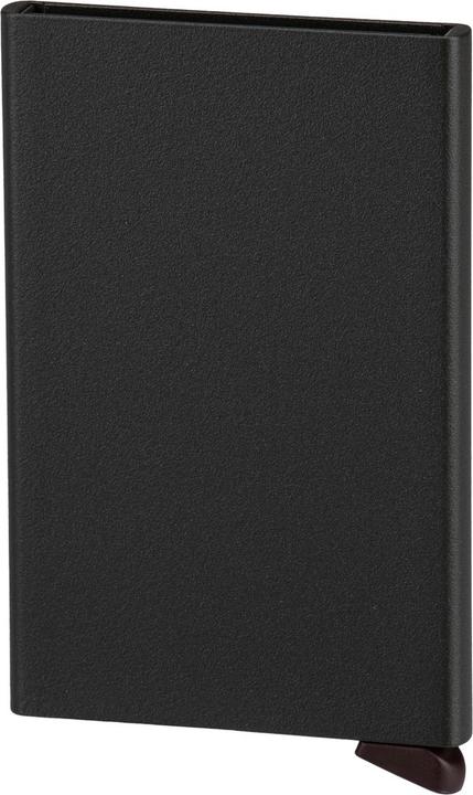 Image du produit Secrid Kreditkartenetui Cardprotector Powder
