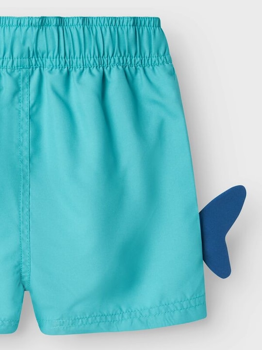 Image du produit Name it Kurze Badeshorts (92)