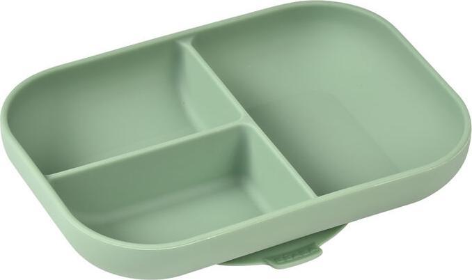 Actual product image
