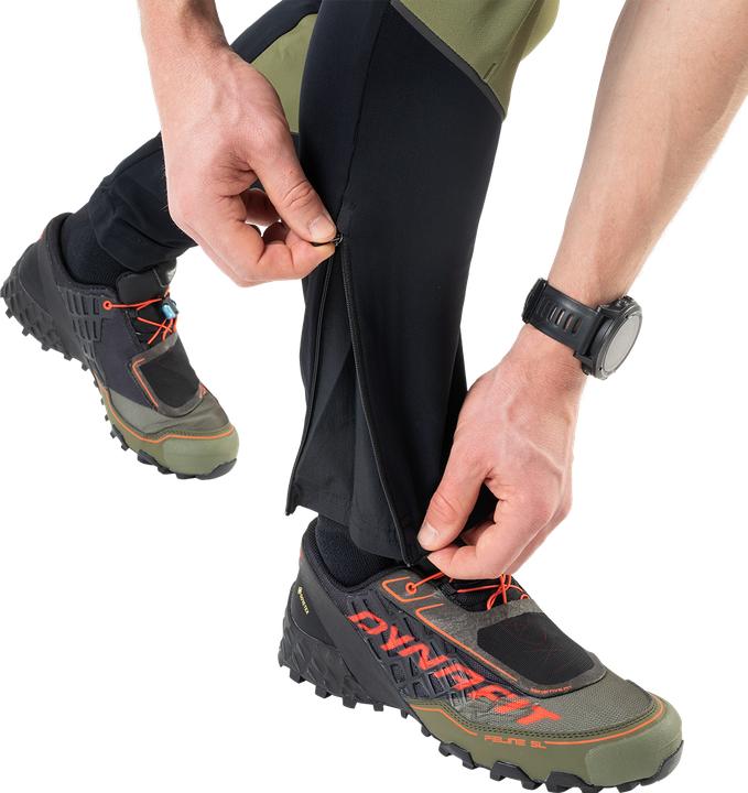 Produktbild Dynafit Feline SL GTX Schuhe (41)