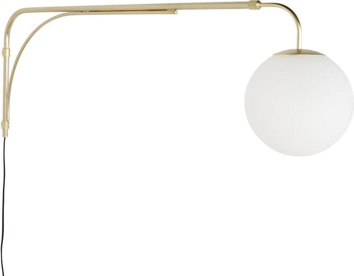 Produktbild La Redoute Interieurs Moricio (E27)