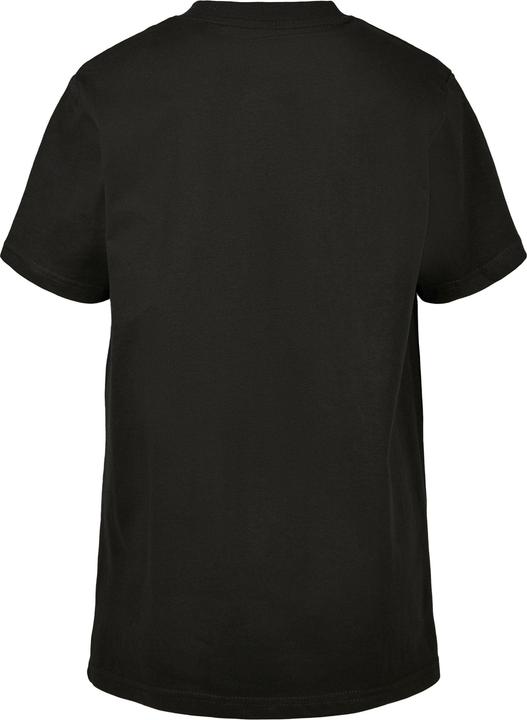 Produktbild Urban Classics Kids Friends Logo Tee (134, 140)