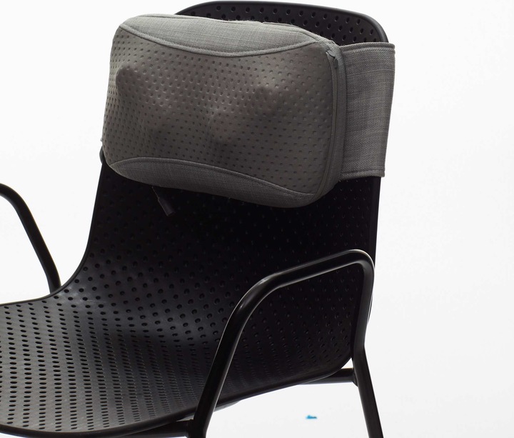 Actual product image Naipo oPillow P1
