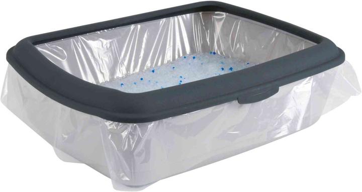 Image du produit Trixie Simple 'n' Clean