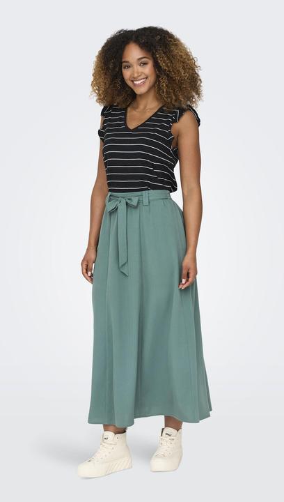 Image du produit Only Jupe longue Jupe (3XL)