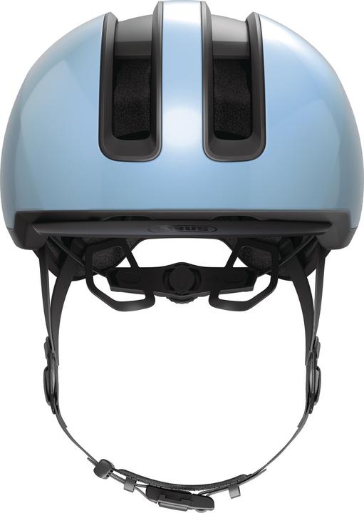 Actual product image Abus HUD-Y (57 - 61 cm)