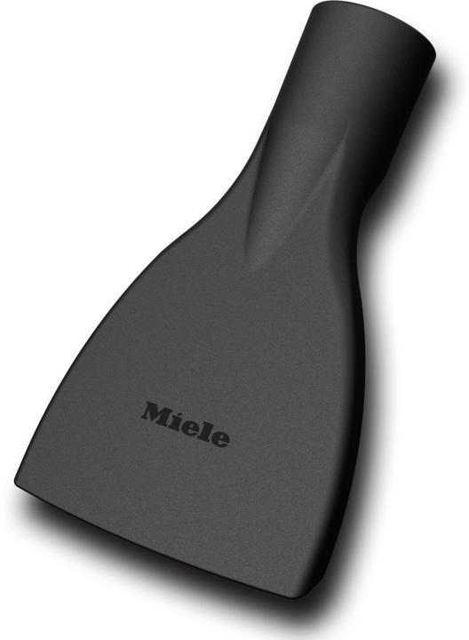 Produktbild Miele Matratzendüse